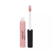 Inglot Sleeks Lip Gloss 25 - Maison des fragrances