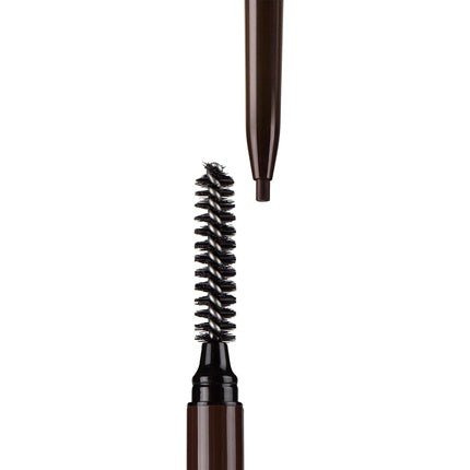 Inglot So Fine Brow Pencil 02 - Maison des fragrances