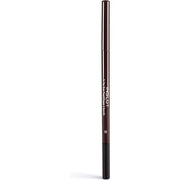 Inglot So Fine Brow Pencil 02 - Maison des fragrances