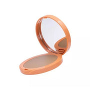 Ingrid Creamy Bronzer Face Bronzer 10g - Maison des fragrances
