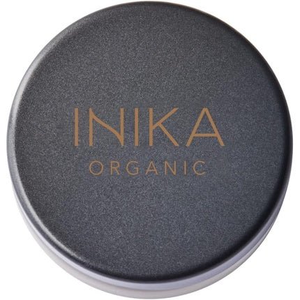 INIKA Full Coverage Concealer Sand 3.5g - Maison des fragrances