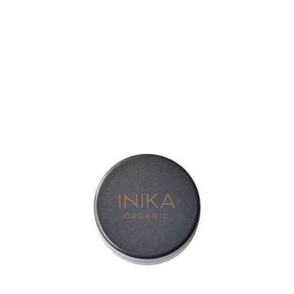 INIKA Full Coverage Concealer Vanilla 0.12 Ounce - Maison des fragrances