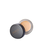 INIKA Full Coverage Concealer Vanilla 0.12 Ounce - Maison des fragrances