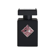 Initio Addictive Vibration Eau de Parfum 90ml Unisexe - Maison des fragrances