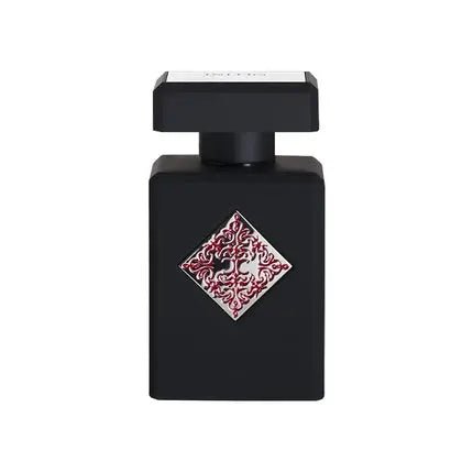 Initio Addictive Vibration Eau de Parfum 90ml Unisexe - Maison des fragrances