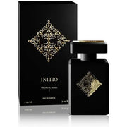 Initio Magnetic Blend 7 Eau de Parfum (EDP) Mixte 90ml - Maison des fragrances