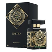 Initio Oud For Greatness Neo Eau de Cologne (EDC) Mixte - Maison des fragrances