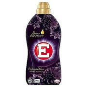 Inny E Deluxe Elegance Parfum 1012ml Unisexe - Maison des fragrances