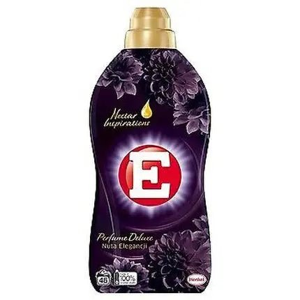 Inny E Deluxe Elegance Parfum 1012ml Unisexe - Maison des fragrances