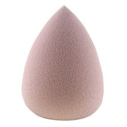 Inter - Vion Biodegradable Makeup Sponge - Maison des fragrances