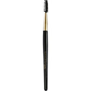 Inter - Vion Classic Eyebrow & Eyelashes Brush - Maison des fragrances