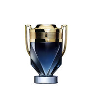 Paco Rabanne Invictus Parfum Spray 50ml