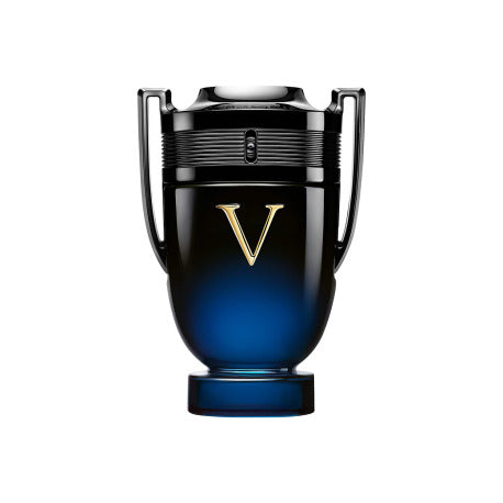 Paco Rabanne Invictus Victory Elixir Perfume Spray 50ml