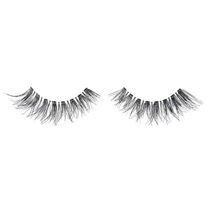 Invogue Eye Candy Strip Lash 009 Dramatise False Eyelashes 30g - Maison des fragrances