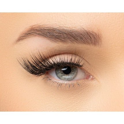 Invogue Lash Birthday Glam - Maison des fragrances