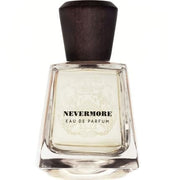 Frapin Nevermore par P Frapin & Cie Eau de Parfum (EDP) Mixte 98ml