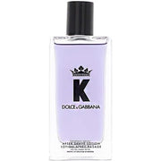 Dolce & Gabbana Aftershave Lotion 0.21g Dolce & Gabbana