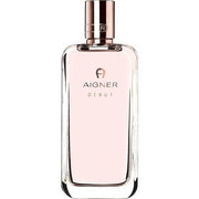 Aigner Debut Eau De Parfum 30ml For Women