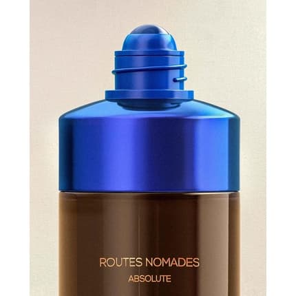 OJAR Nomadic Routes Absolute Perfume Oil 20ml