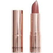 Irina The Diva Natural Lipstick 005 - Maison des fragrances