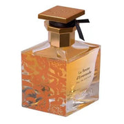 Isabey Paris La Route D'Emeraude - Eau de Parfum - Maison des fragrances