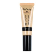 IsaDora BB Beauty Balm Cream 30ml 44 Neutral Nectar - Maison des fragrances