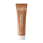 Isadora Cc Cream - 30 Ml - Maison des fragrances