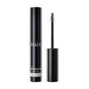 Isadora Eyebrow Gel with Precision Brush - Easy Fixing - Maison des fragrances