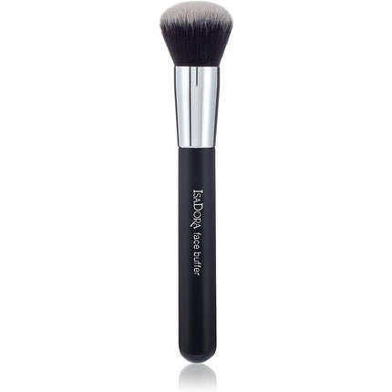 Isadora Face Buffer Brush - Maison des fragrances