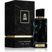 Aurora Scents Black Marquina Eau De Parfum
