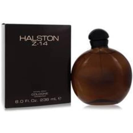 Halston Z14 Eau de Cologne Homme 125 ml