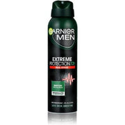 Men Extreme Protection 72h Déodorant