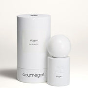 Courreges Slogan Eau De Parfum 50ml
