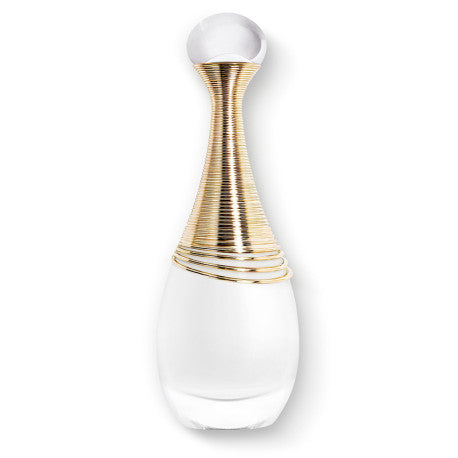 Dior Jadore Parfum Deau Alcoholfree Eau De Parfum 100ml For Women