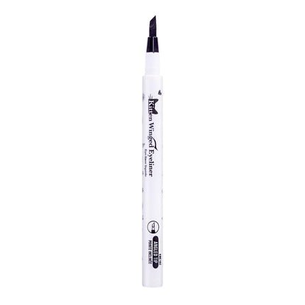 J Cat Kitten Winged Eyeliner KWE102 Angled Tip - Maison des fragrances