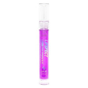 J Cat Lipspect Lip Gloss LLL105 Grape Mind Think Alive - Maison des fragrances