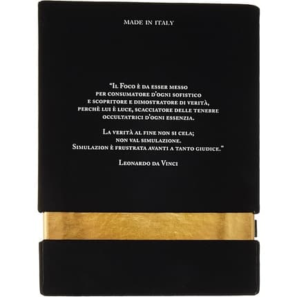Tiziana Terenzi Kirke Extract De Parfum Unisex Parfum (Parfum) Mixte 100ml