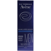 Avène Men Baume Après-Rasage 75 ml