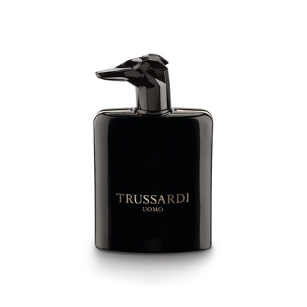 Trussardi Uomo Levriero Collection Limited Edition Eau de Parfum 100 ml
