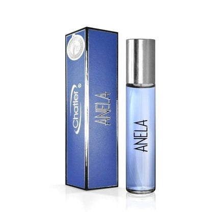 Chatler Anela Parfum  pour femme  30ml Chatler