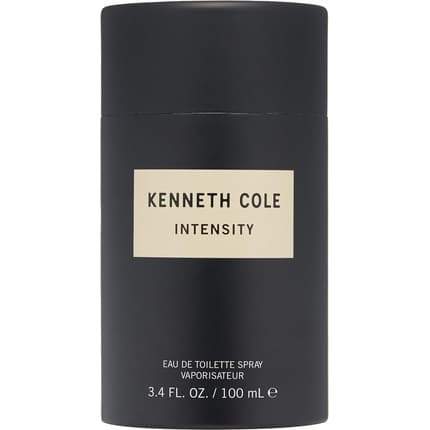 Atelier Cologne Silver Iris Cologne Absolue Eau de Cologne 100 ml