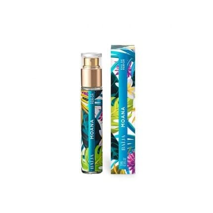 Baïja Moana Tiaré Blossom Eau de Parfum 15 ml