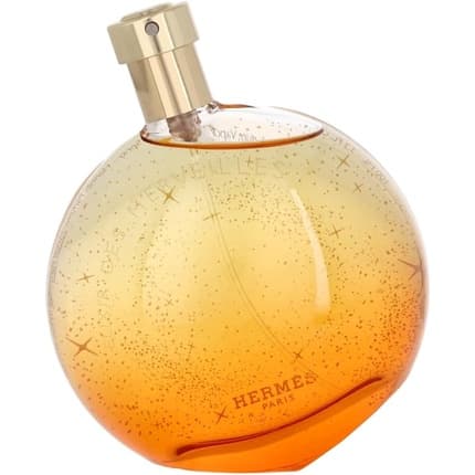Hermès Elixir Des Merveilles Eau de Parfum Femme 100 ml