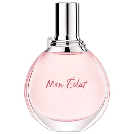Lanvin Éclat D'Arpege Mon Éclat Eau de Parfum 50 ml