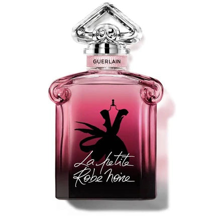 Guerlain La Petite Robe Noire by Eau de Parfum 50ml Unisexe