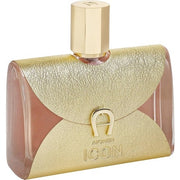 Aigner Parfums Etienne Aigner Icon Eau De Parfum 100ml For Women