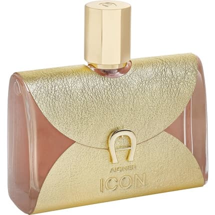 Aigner Parfums Etienne Aigner Icon Eau de Parfum Femme 100 ml