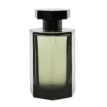 L'Artisan Parfumeur Passage D'Enfer 100 Milliliters Eau de Toilette (EDT) Mixte