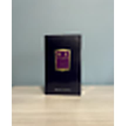Floris Platinum 22 Eau de Parfum Mixte 100 ml