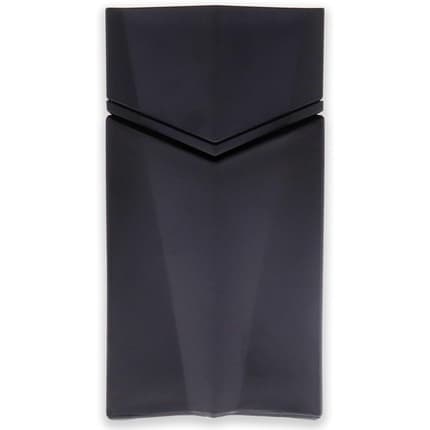 Animale Seduction Homme Eau de Toilette 100 ml